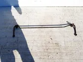 Rear anti-roll bar/sway bar