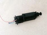 Interruptor sensor del pedal de freno