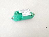 Airbagsensor Crashsensor Drucksensor