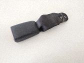Hebilla del cinturón de seguridad trasero