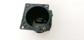 Caudalímetro de flujo del aire