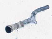 Manguera/tubo del intercooler