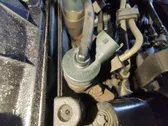 Inyector de combustible