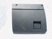 Handschuhfach