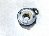 Muelle espiral del airbag (Anillo SRS)