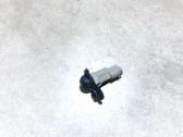 Sensor de la puerta delantera coupé