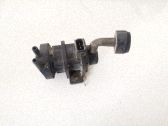 Turbolader Druckwandler Magnetventil