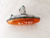 Piloto intermitente del guardabarros delantero