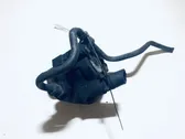 Servopumpe