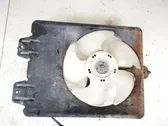 Convogliatore ventilatore raffreddamento del radiatore