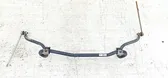 Front anti-roll bar/sway bar