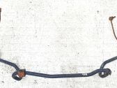 Stabilisator hinten
