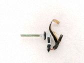 Innentemperatursensor