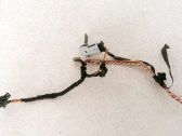 Sensor de temperatura interna