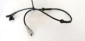 ABS Sensor