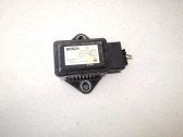 Sensor ESP de aceleración de frecuencia del intermitente
