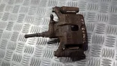 Caliper del freno trasero