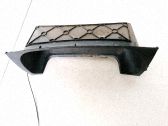 Verkleidung des Armaturenbretts