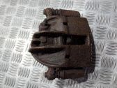 Bremssattel vorne