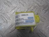 Airbagsensor Crashsensor Drucksensor