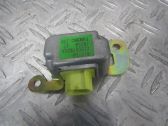Airbagsensor Crashsensor Drucksensor