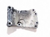 Soporte de montaje del motor (Usadas)