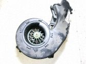 Soplador/ventilador calefacción