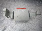Sonstige Steuergeräte / Module