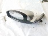 Außenspiegel elektrisch Tür vorne