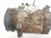 Klimakompressor Pumpe
