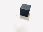 Otros relés