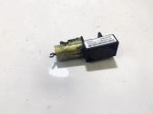 Airbagsensor Crashsensor Drucksensor