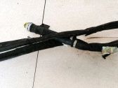Kopfairbag