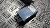 Sonstige Steuergeräte / Module
