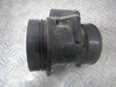 Luftmassenmesser Luftmengenmesser