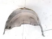 Rivestimento paraspruzzi parafango posteriore