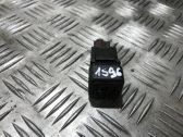 Schalter Beifahrerairbag ein/aus