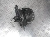 Vacuum pump