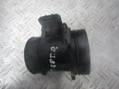 Luftmassenmesser Luftmengenmesser