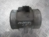 Luftmassenmesser Luftmengenmesser