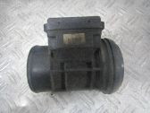 Luftmassenmesser Luftmengenmesser