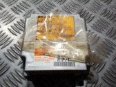 Sterownik / Moduł Airbag