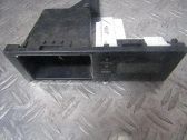 Pantalla/monitor/visor