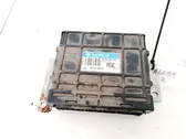 Calculateur moteur ECU