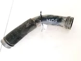 Air intake hose/pipe