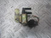 Turbolader Druckwandler Magnetventil