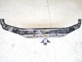 Schlossträger frontträger frontmaske