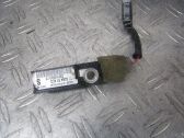 Airbagsensor Crashsensor Drucksensor