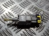 Sensor Bremspedal