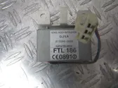 Sonstige Steuergeräte / Module